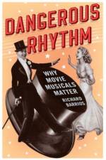 Dangerous Rhythm af Richard ( Barrios