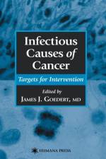 Infectious Causes of Cancer