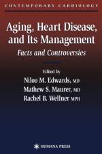 Aging, Heart Disease, and Its Management