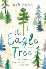 The Eagle Tree af Ned Hayes