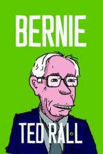 Bernie