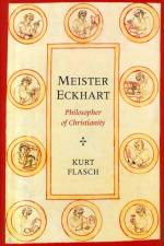 Meister Eckhart af Kurt Flasch