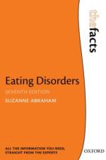Eating Disorders: The Facts af Suzanne (The Faculty of Medicine Abraham
