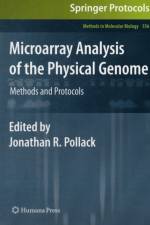 Microarray Analysis of the Physical Genome
