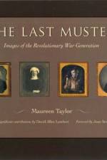 The Last Muster af Maureen Taylor