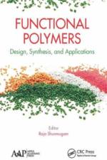 Functional Polymers
