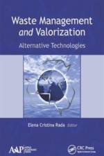 Waste Management and Valorization