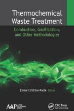 Thermochemical Waste Treatment