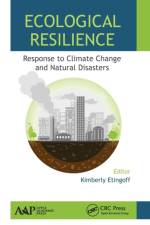 Ecological Resilience