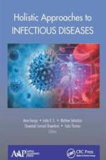Holistic Approaches to Infectious Diseases