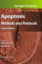 Apoptosis