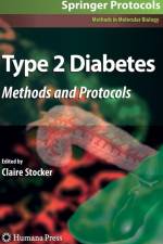 Type 2 Diabetes