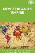 New Zealand's Empire
