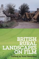 British Rural Landscapes on Film