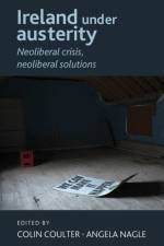Ireland Under Austerity