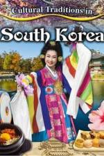 Cultural Traditions in South Korea af Lisa Dalrymple