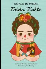 Frida Kahlo