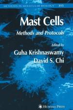 Mast Cells