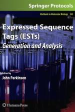 Expressed Sequence Tags (ESTs)