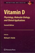 Vitamin D