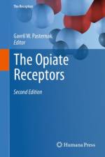 Opiate Receptors