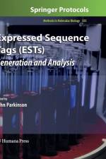 Expressed Sequence Tags (ESTs)