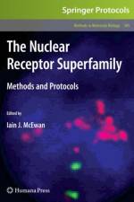 Nuclear Receptor Superfamily