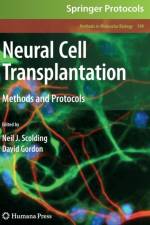 Neural Cell Transplantation