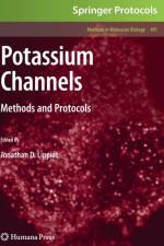 Potassium Channels