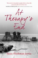 At Therapy's End af Susie Flashman Jarvis