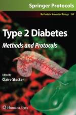 Type 2 Diabetes