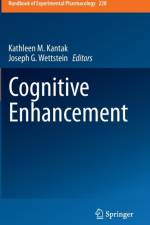 Cognitive Enhancement
