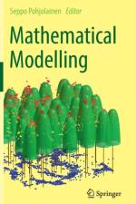 Mathematical Modelling