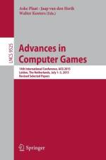 Advances in Computer Games