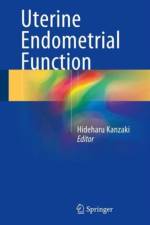 Uterine Endometrial Function