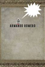 Armando Romero af Raquel Tibol