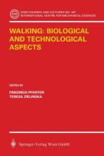 Walking: Biological and Technological Aspects