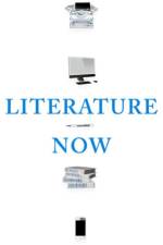 Literature Now