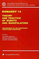 Romansy 14