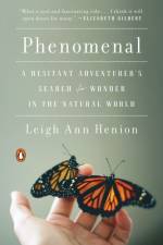 Phenomenal af Leigh Ann Henion