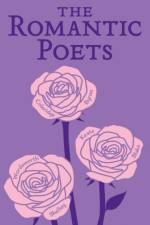 The Romantic Poets