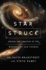 Star Struck af David Hart Bradstreet