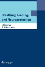 Breathing, Feeding, and Neuroprotection