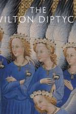 The Wilton Diptych af Dillian Gordon