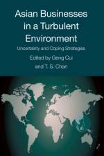 Asian Businesses in a Turbulent Environment