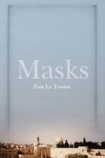 Masks af Pam Le Tissier