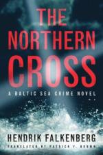 The Northern Cross af Hendrik Falkenberg
