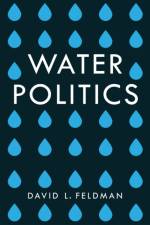 Water Politics