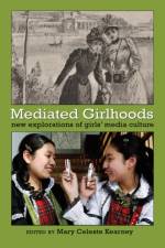 Mediated Girlhoods