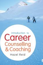 Introduction to Career Counselling & Coaching af Hazel Reid